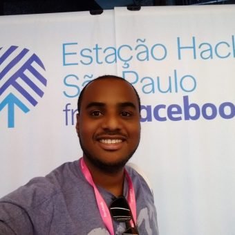 IMG_20191010_134642177