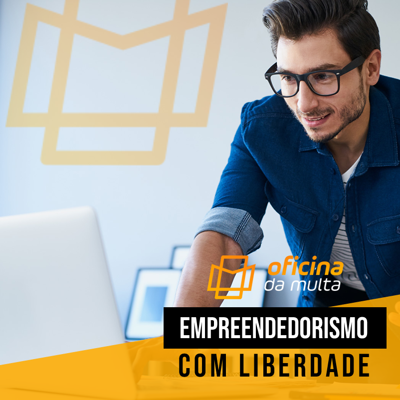 empreendedorismo.fw-img-2250292-20200105150441