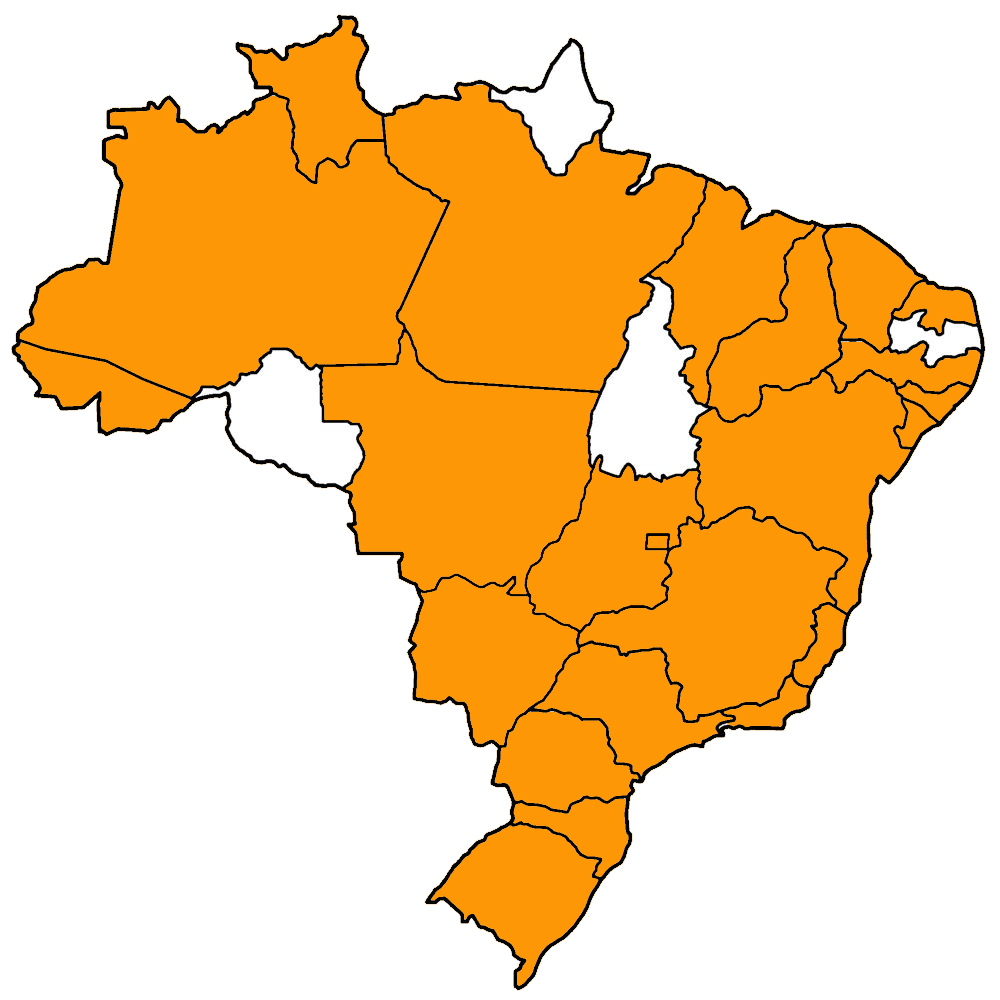 estados.fw