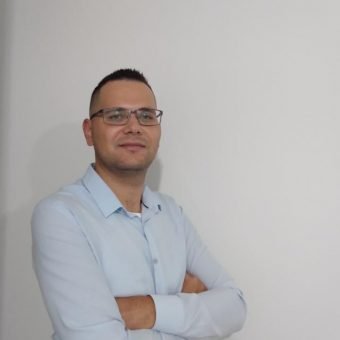 foto samirmamud