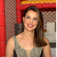 Perfil (2)