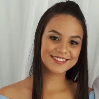 larissa