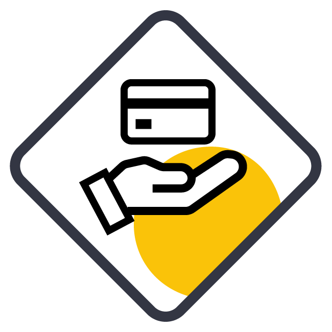 parcelamento Oficina da Multa